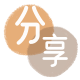 安顺泸州信用卡接单平台☀️诚信信用卡24小时在线靠谱商家推荐